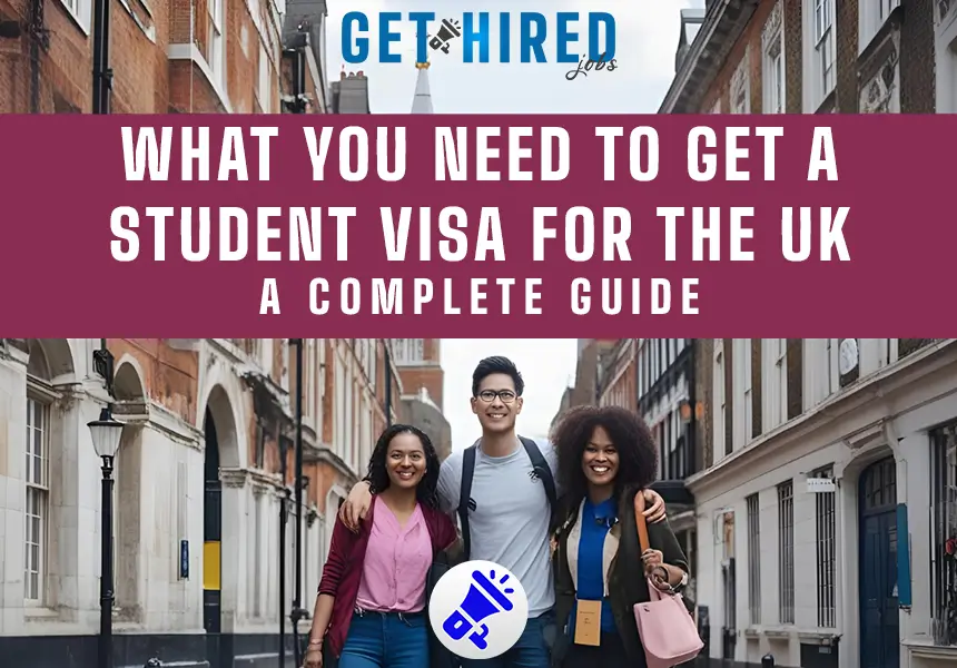 Get Hired Jobs Ghana